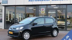Gebruikt 2023 VW up! Hatchback | € 14.750 (Eerlijke prijs)