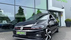 Hatchback Gebruikt 2018 VW Polo GTI Hatchback | € 22.495 (Eerlijke prijs)
