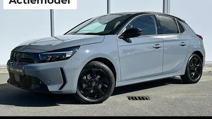 Occasion Opel Corsa-e 114 kW (156 PK) 2025 Hatchback