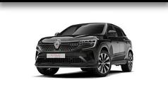 Gebruikt 2025 Renault Austral Techno SUV | € 41.031 (Super prijs)