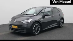 Gebruikt 2021 VW ID.3 Business Hatchback | € 17.900 (Eerlijke prijs)