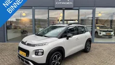 Gebruikt 2018 Citroën C3 Aircross Feel SUV | € 11.690 (Eerlijke prijs)