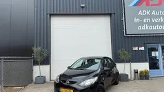 Gebruikt 2008 Mazda 2 Exclusive Hatchback | € 2.650 (Eerlijke prijs)
