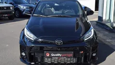 Gebruikt 2021 Toyota Yaris Sport Hatchback | € 38.990 (Eerlijke prijs)