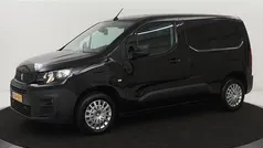 Gebruikt 2020 Peugeot Partner MPV | € 10.400 (Goede deal)