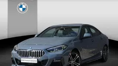 Gebruikt 2021 BMW 218 M Sport Coupé | € 28.400 (Eerlijke prijs)