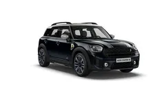 Gebruikt 2021 Mini Cooper Countryman SUV | € 32.700 (Eerlijke prijs)
