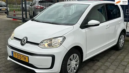 Occasion VW up! 65 PK (47 kW) 2023 Hatchback