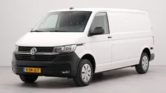VW T6.1