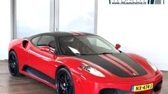 Gebruikt 2007 Ferrari F430 Coupé | € 134.950