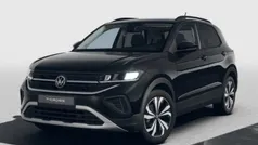 Gebruikt 2025 VW T-Cross Edition SUV | € 37.795 (Eerlijke prijs)
