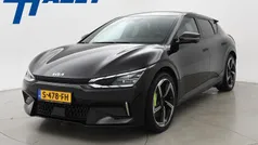 Gebruikt 2023 Kia EV6 2 SUV | € 46.950 (Eerlijke prijs)