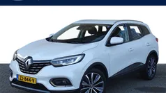 Gebruikt 2019 Renault Kadjar Zen SUV | € 18.250 (Eerlijke prijs)