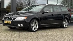 Gebruikt 2007 Volvo V70 Momentum Stationwagen | € 8.950 (Goede deal)