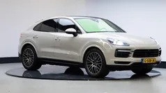 Gebruikt 2019 Porsche Cayenne SUV | € 60.945 (Goede deal)