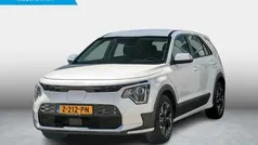 Gebruikt 2024 Kia e-Niro Light SUV | € 31.890 (Super prijs)
