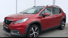 Gebruikt 2016 Peugeot 2008 Allure SUV | € 11.945 (Eerlijke prijs)