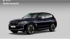 Gebruikt 2021 BMW iX3 Executive SUV | € 37.880 (Eerlijke prijs)