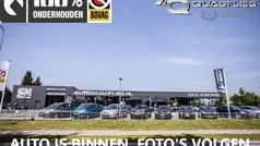 Grijs Gebruikt 2014 VW Golf VII Trendline Hatchback | € 11.950 (Eerlijke prijs)