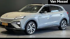 Grijs Gebruikt 2024 MG Marvel R Luxury SUV | € 31.995 (Eerlijke prijs)