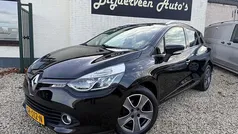 Gebruikt 2015 Renault Clio GrandTour Night&Day Stationwagen | € 5.950 (Eerlijke prijs)