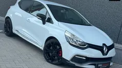 Gebruikt 2013 Renault Clio R.S. R.S. Hatchback | € 13.799 (Eerlijke prijs)