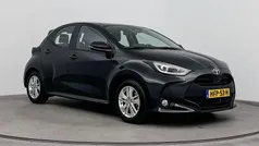 Gebruikt 2025 Toyota Yaris Hybrid Active Hatchback | € 25.999 (Eerlijke prijs)