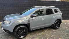 Gebruikt 2022 Dacia Duster Extreme SUV | € 22.950 (Goede deal)