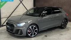 Gebruikt 2019 Audi A1 Sportback Edition .1 Hatchback | € 29.495 (Eerlijke prijs)