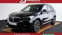 Gebruikt 2022 BMW X1 Comfort Edition SUV | € 34.950 (Eerlijke prijs)