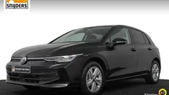 Zwart Gebruikt 2025 VW Golf VIII Hatchback | € 29.950 (Goede deal)