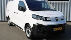 Gebruikt 2024 Peugeot Expert S Van | € 24.994 (Goede deal)