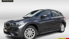 Suv Gebruikt 2021 BMW X1 Comfort Edition SUV | € 24.744 (Goede deal)