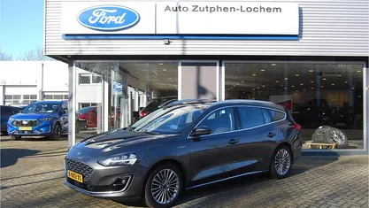 Occasion Ford Focus Vignale 2024 Stationwagen