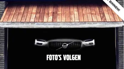 Occasion 2022 Volvo XC60 Inscription SUV | € 41.950 (Eerlijke prijs)