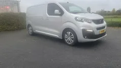 Gebruikt 2016 Peugeot Expert Premium Van | € 12.450 (Eerlijke prijs)