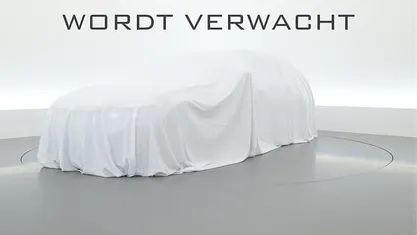 Gebruikt 2024 Renault Trafic MPV | € 28.950 (Super prijs)