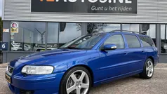 Gebruikt 2006 Volvo V70 Stationwagen | € 29.950
