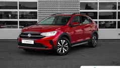Gebruikt 2022 VW Taigo Business SUV | € 27.440 (Eerlijke prijs)