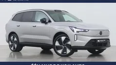 Zilver Nieuw 2025 Volvo EX90 Performance SUV | € 99.700 (Goede deal)