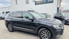 Gebruikt 2018 VW Tiguan SUV | € 19.950 (Eerlijke prijs)