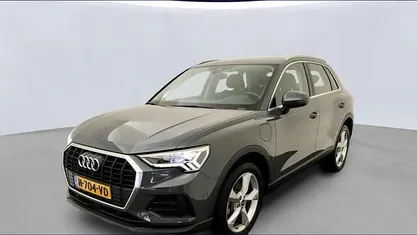 Occasion Audi Q3 Business 245 PK (180 kW) 2022 SUV