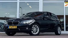 Gebruikt 2016 BMW 118 Executive Hatchback | € 12.444 (Eerlijke prijs)