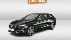 Gebruikt 2025 Seat Leon Business Stationwagen | € 37.950 (Super prijs)