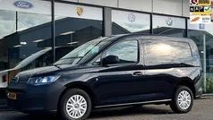 Gebruikt 2024 VW Caddy Business+ MPV | € 18.880 (Eerlijke prijs)