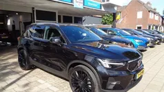 Gebruikt 2022 Volvo XC40 Plus SUV | € 34.500 (Goede deal)