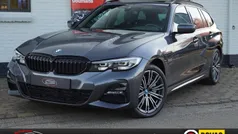 BMW 330e
