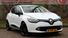 Gebruikt 2014 Renault Clio IV Dynamique Hatchback | € 6.445 (Eerlijke prijs)