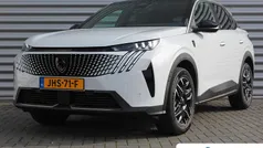 Gebruikt 2025 Peugeot 3008 GT SUV | € 40.895 (Goede deal)