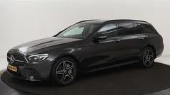 Gebruikt 2022 Mercedes E300 Business Stationwagen | € 29.900 (Goede deal)